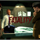 Image for article titled V.G. Noire Finalists